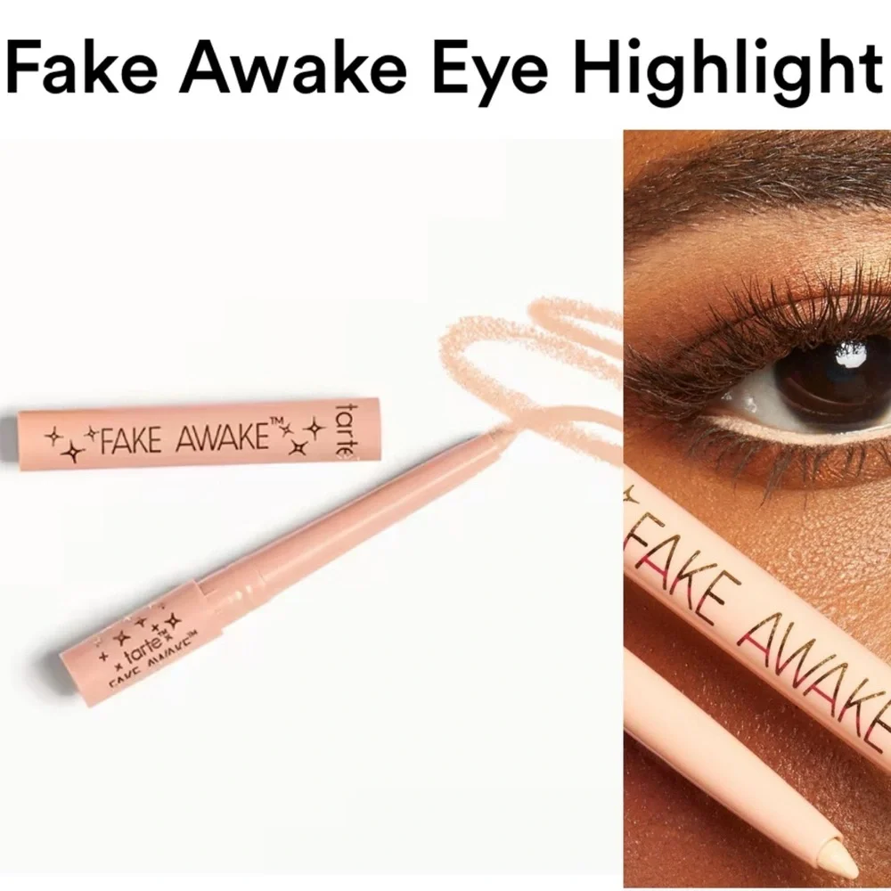 Tarte Fake Awake Eye Highlight in Nude